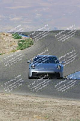 media/Jun-04-2023-Hooked on Driving NorCal (Sun) [[862be4b518]]/Group B/Phil Hill/